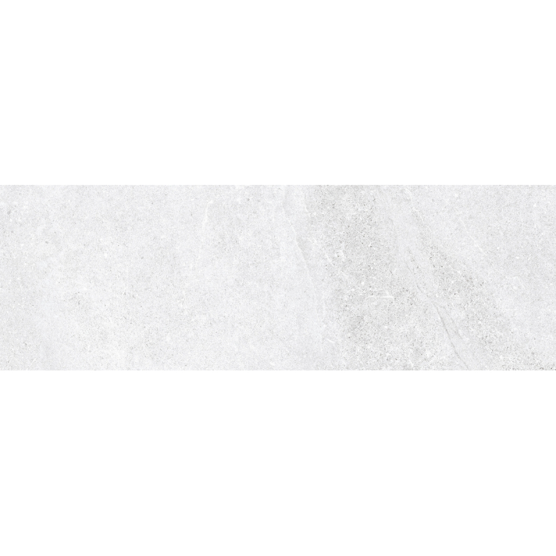 LUNE ICE MAT 30X90 REKT. GAT.1 (P.88423)