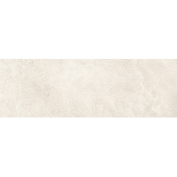 LUNE BEIGE MAT 30X90 REKT....