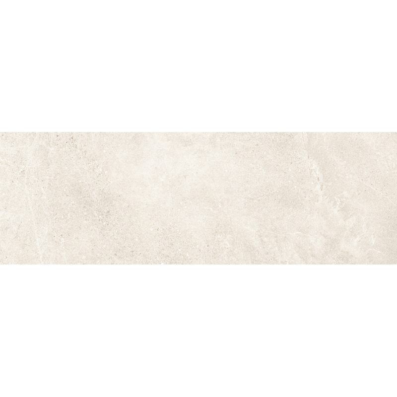 LUNE BEIGE MAT 30X90 REKT. GAT.1 (P.88421)