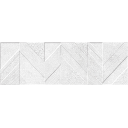 LUNE CONCEPT ICE MAT 30X90...