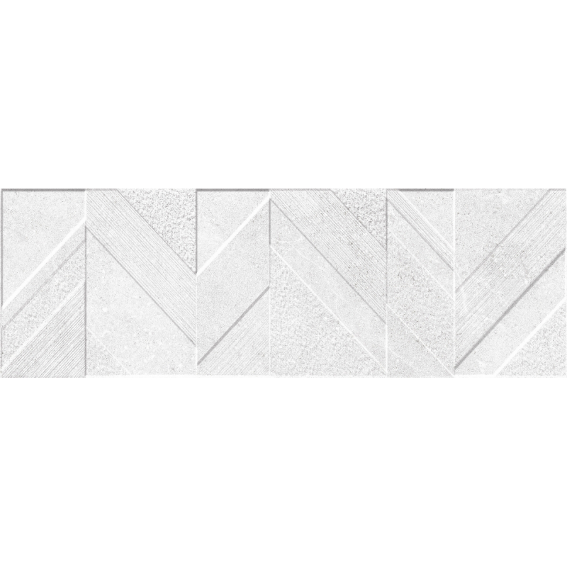 LUNE CONCEPT ICE MAT 30X90 REKT. GAT.1 (P.88419)