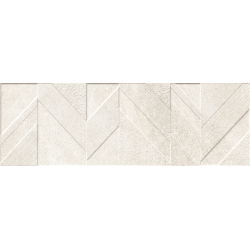 LUNE CONCEPT BEIGE MAT...