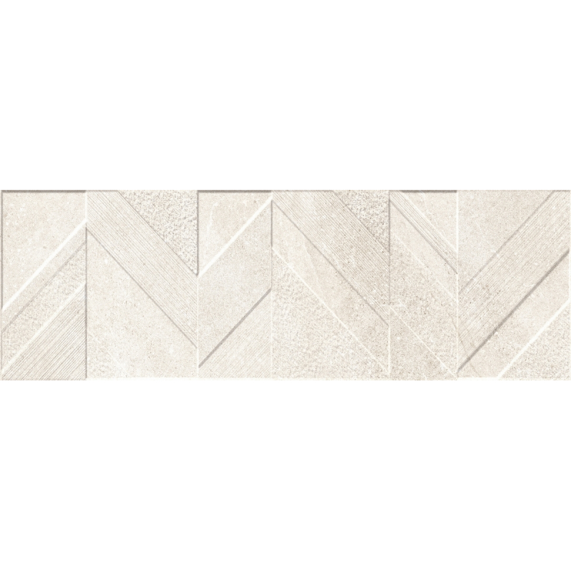 LUNE CONCEPT BEIGE MAT 30X90 REKT. GAT.1 (P.88417)