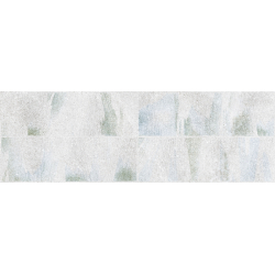 LUNE ART ICE MAT 30X90...