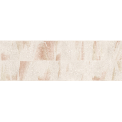 LUNE ART BEIGE MAT 30X90...