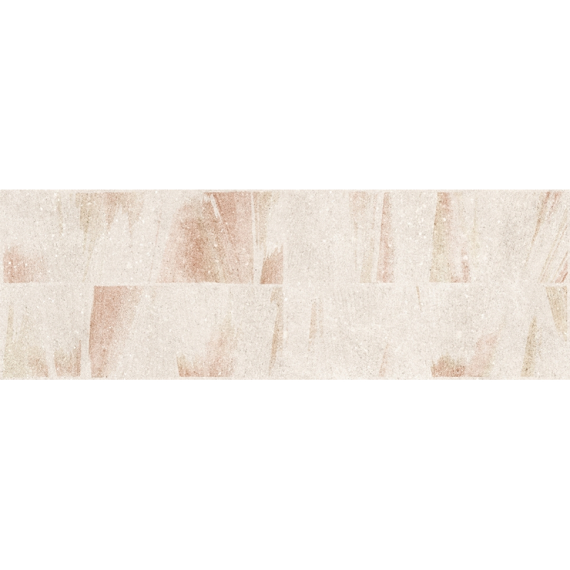 LUNE ART BEIGE MAT 30X90 REKT. GAT.1 (P.88413)