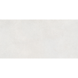 SHADE WHITE MAT 60X120...