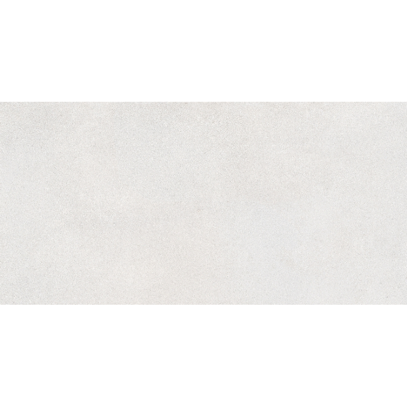 SHADE WHITE MAT 60X120 REKT. GAT.1 (P.88411)