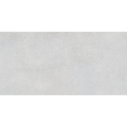 SHADE SMOKE MAT 60X120...