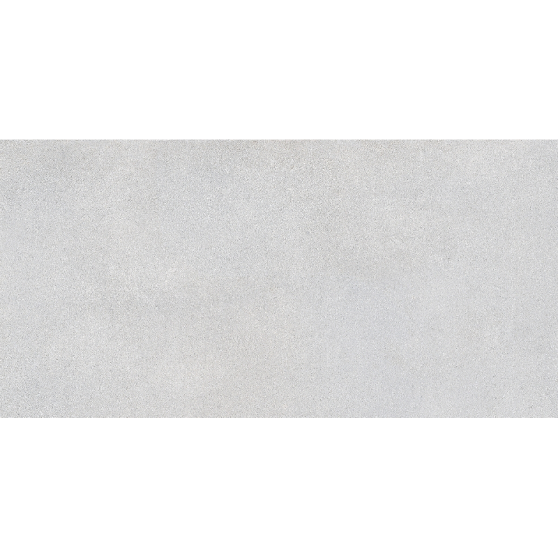 SHADE SMOKE MAT 60X120 REKT. GAT.1 (P.88409)