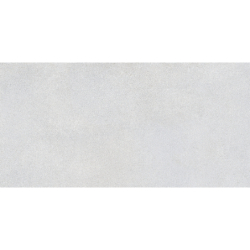 SHADE GREY MAT 60X120 REKT....