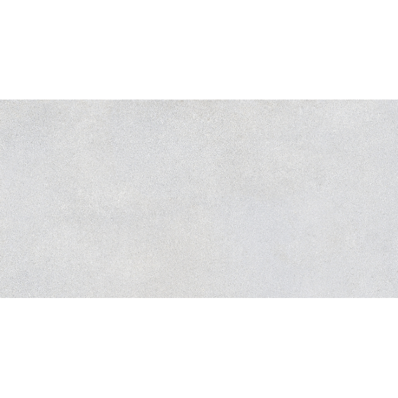 SHADE GREY MAT 60X120 REKT. GAT.1 (P.88407)