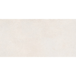 SHADE CREAM MAT 60X120...