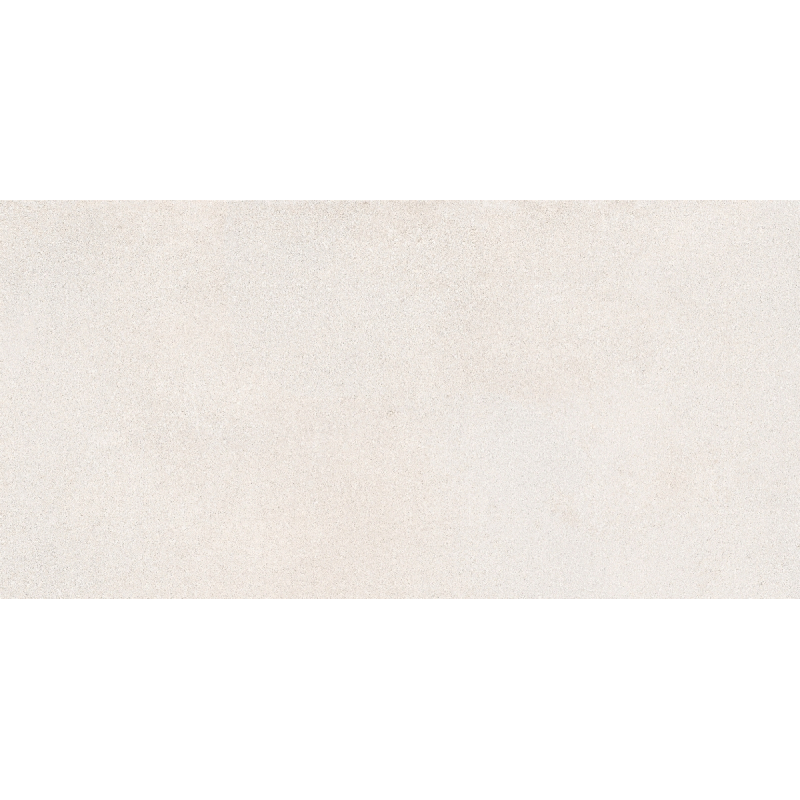 SHADE CREAM MAT 60X120 REKT. GAT.1 (P.88405)