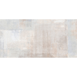 SHADE CONCEPT MIX MAT...