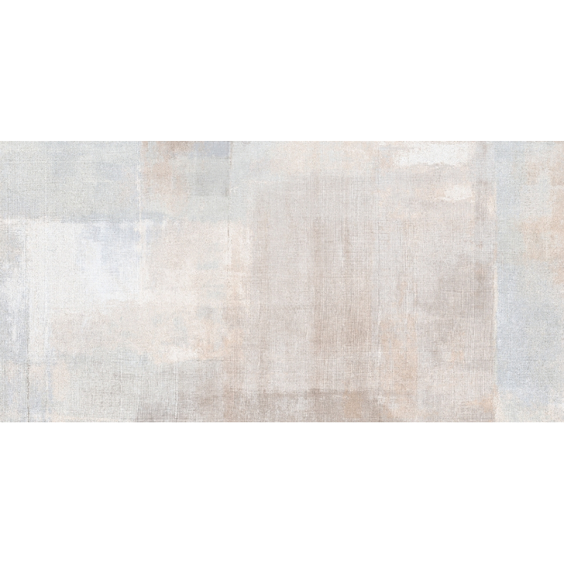 SHADE CONCEPT MIX MAT 60X120 REKT. GAT.1 (P.88507)