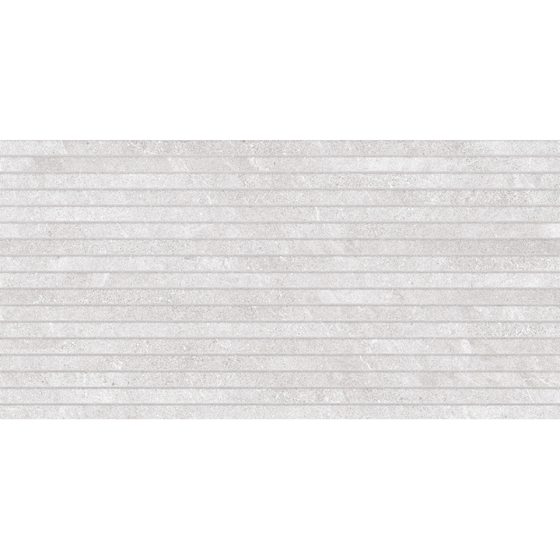 LUNE CONCEPT ICE MAT 60X120 REKT. GAT.1 (P.88561)