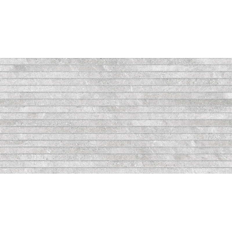 LUNE CONCEPT GREY MAT 60X120 REKT. GAT.1 (P.88563)