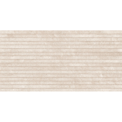 LUNE CONCEPT BEIGE MAT...