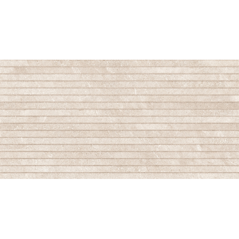 LUNE CONCEPT BEIGE MAT 60X120 REKT. GAT.1 (P.88565)