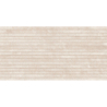 LUNE CONCEPT BEIGE MAT 60X120 REKT. GAT.1 (P.88565)