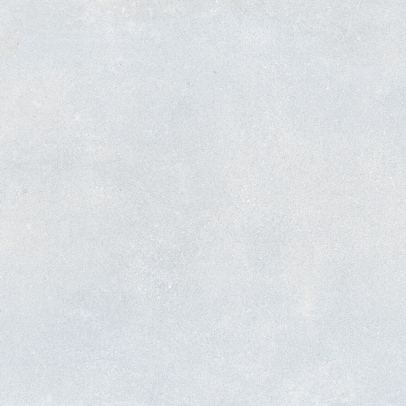 SHADE WHITE MAT 90X90 REKT. GAT.1 (P.88719)