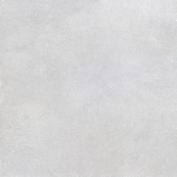 SHADE SMOKE MAT 90X90 REKT....