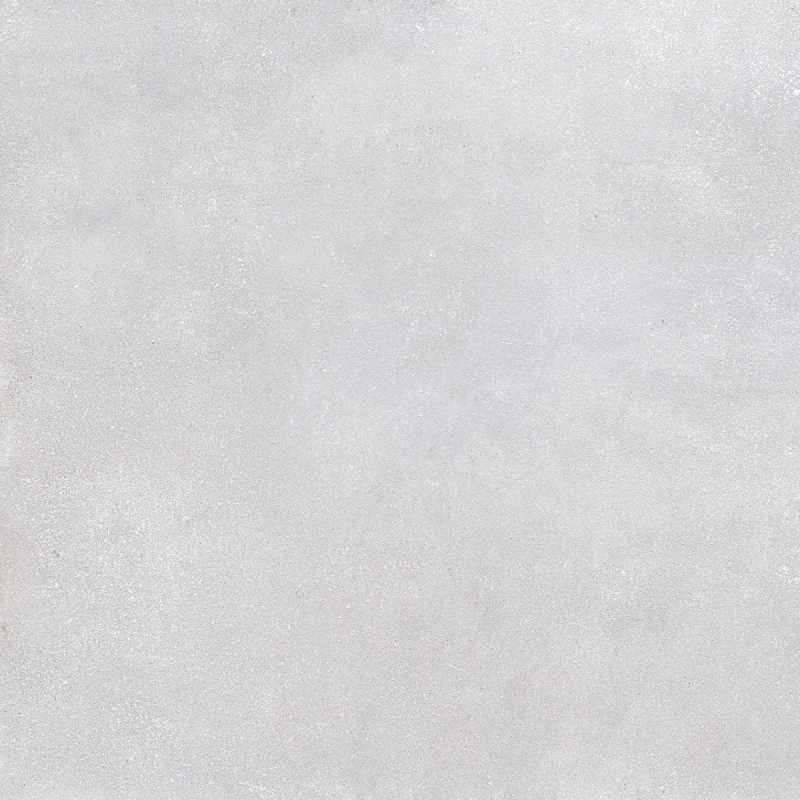 SHADE SMOKE MAT 90X90 REKT. GAT.1 (P.88717)