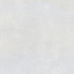 SHADE GREY MAT 90X90 REKT....