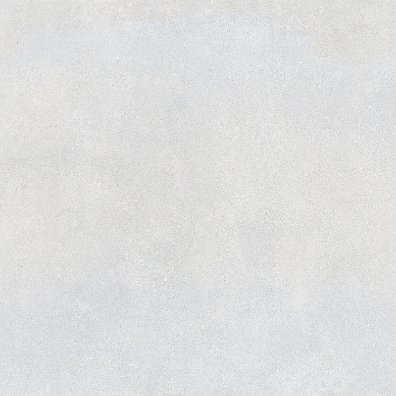 SHADE GREY MAT 90X90 REKT. GAT.1 (P.88715)