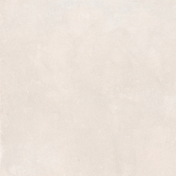 SHADE CREAM MAT 90X90 REKT....