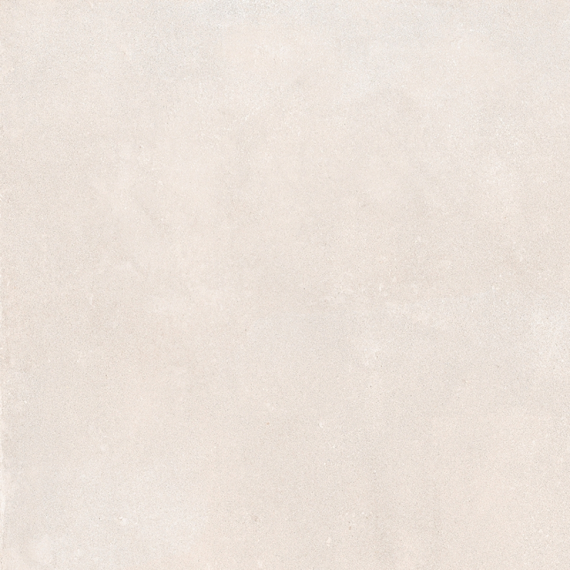 SHADE CREAM MAT 90X90 REKT. GAT.1 (P.88713)