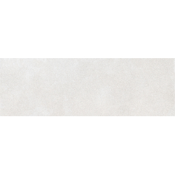 SHADE WHITE MAT 40X120...