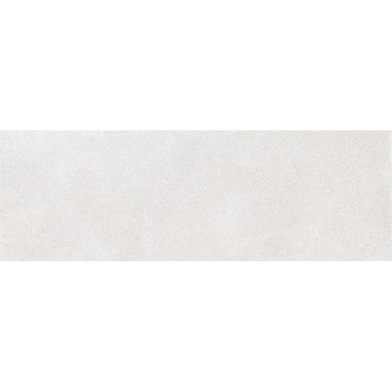 SHADE WHITE MAT 40X120 REKT. GAT.1 (P.88711)