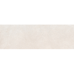 SHADE CREAM MAT 40X120...