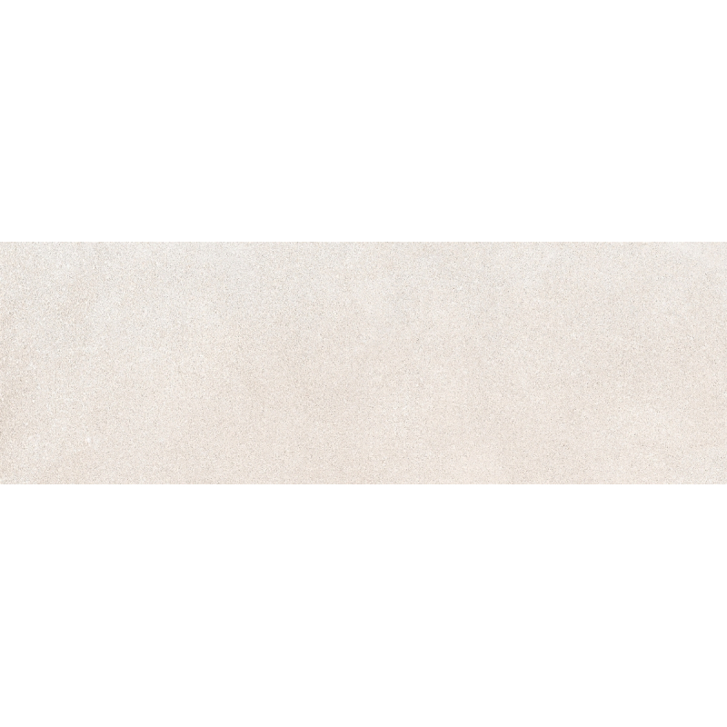 SHADE CREAM MAT 40X120 REKT. GAT.1 (P.88709)