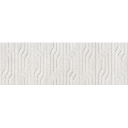 SHADE CONCEPT WHITE MAT...