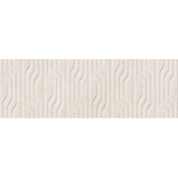 SHADE CONCEPT CREAM MAT...