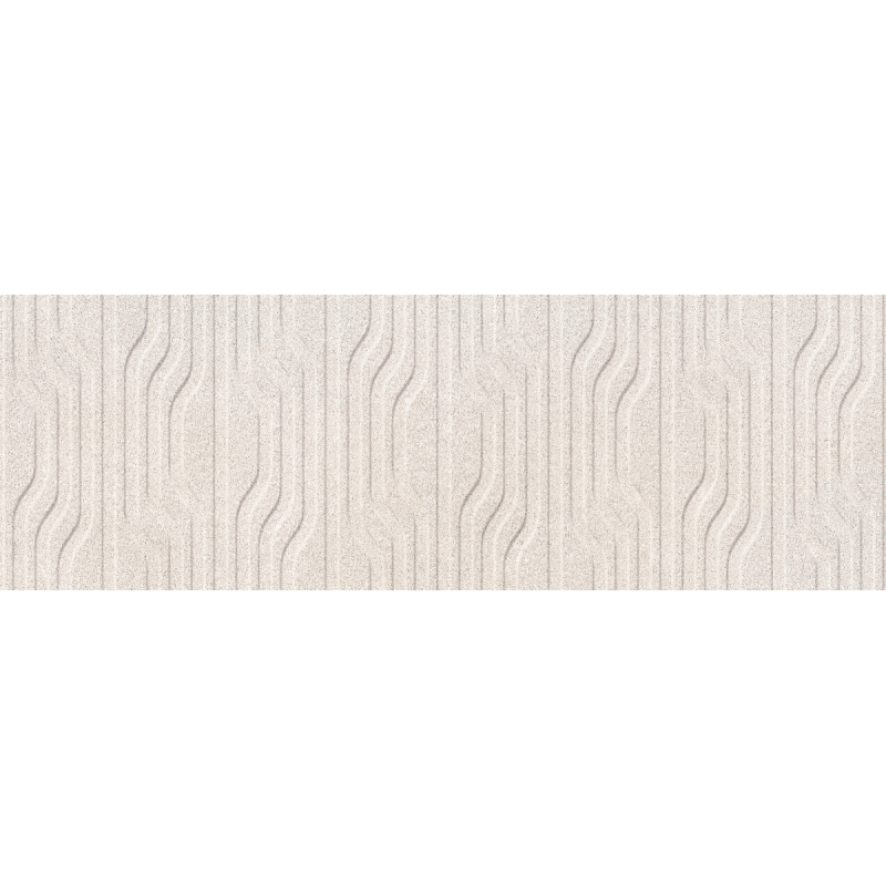SHADE CONCEPT CREAM MAT 40X120 REKT. GAT.1 (P.88705)