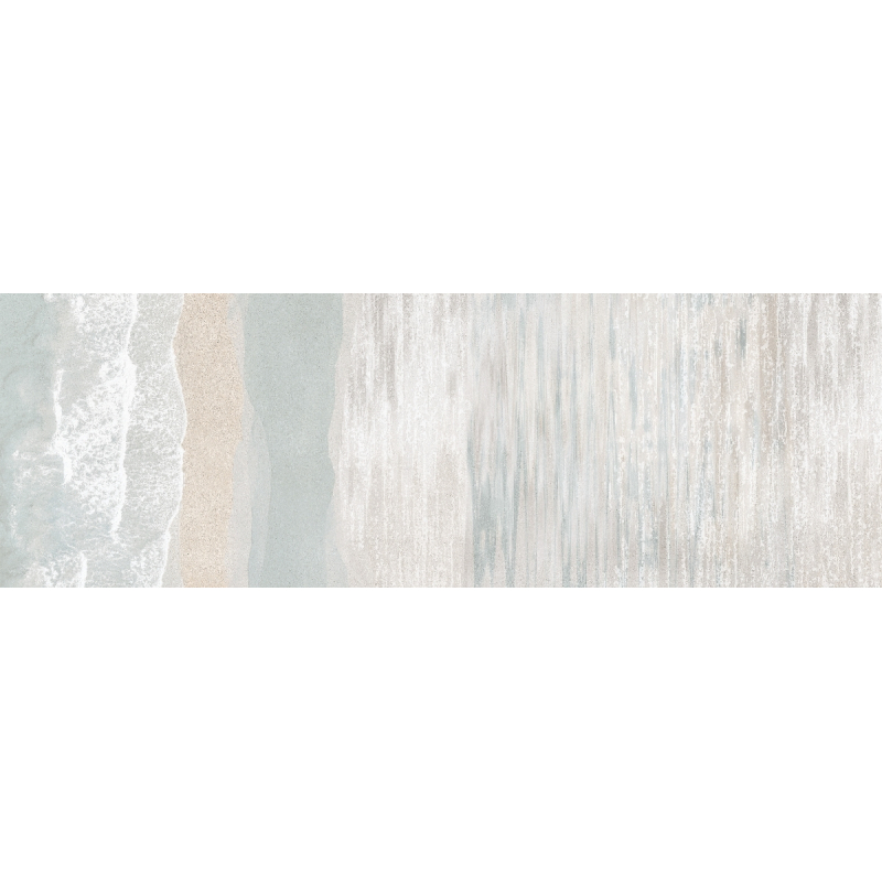 SHADE ART MIX MAT 40X120 REKT. GAT.1 (P.88703)