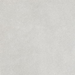 SHADE WHITE MAT 60X60 REKT....