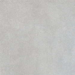 SHADE SMOKE MAT 60X60 REKT....