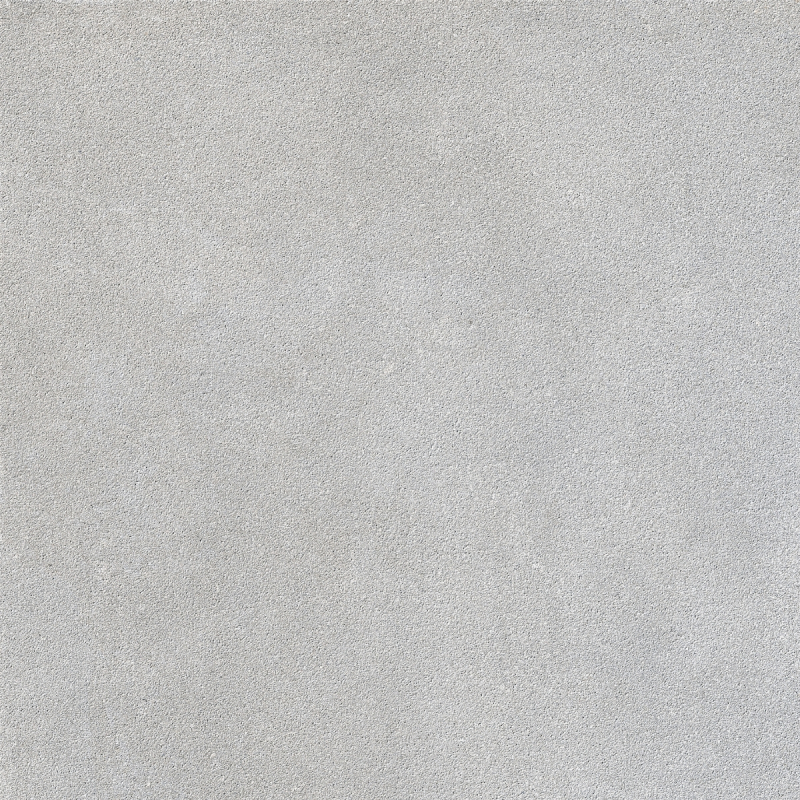 SHADE SMOKE MAT 60X60 REKT. GAT.1 (P.88699)