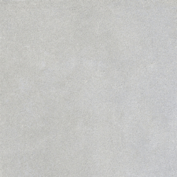 SHADE GREY MAT 60X60 REKT....