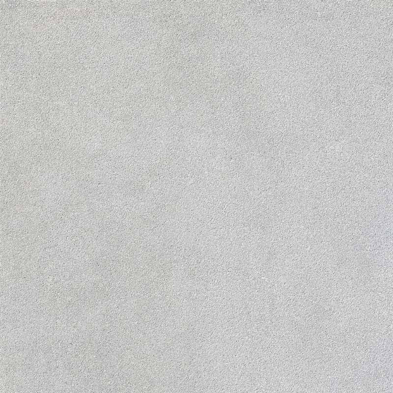 SHADE GREY MAT 60X60 REKT. GAT.1 (P.88697)