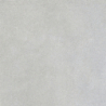 SHADE GREY MAT 60X60 REKT. GAT.1 (P.88697)