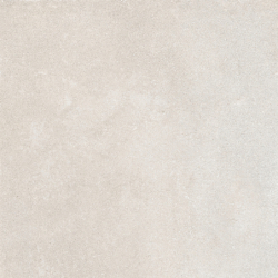 SHADE CREAM MAT 60X60 REKT....