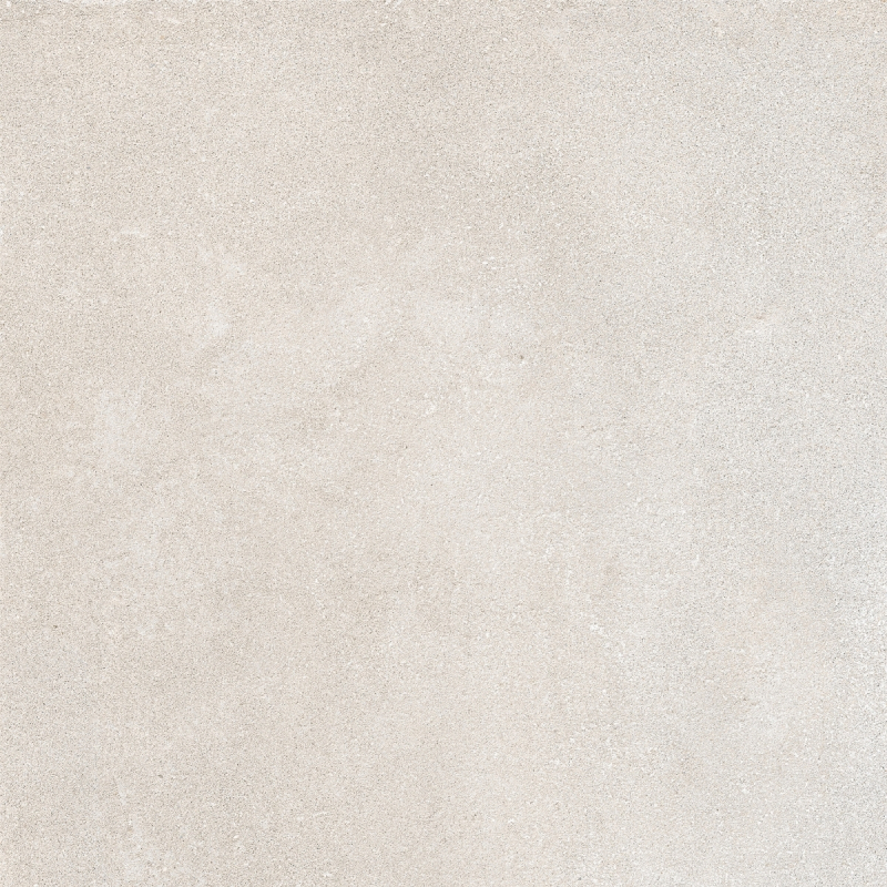 SHADE CREAM MAT 60X60 REKT. GAT.1 (P.88695)