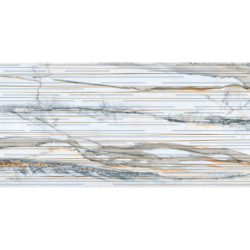 LILAC CONCEPT WHITE DIGITAL...