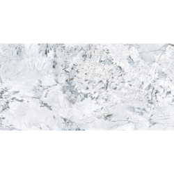 PATAGONIA WHITE DIGITAL...